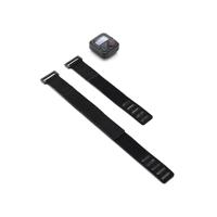 DJI Osmo Action GPS Bluetooth Remote Controller - thumbnail