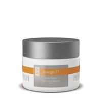 JANZEN Body Scrub Orange 77 420gr - thumbnail