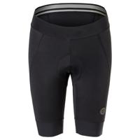 Prime Short II Essential Dames - thumbnail