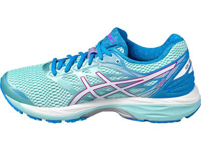 Asics Sportschoen Gel Cumulus 18 Women