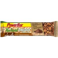 Powerbar Natural Energy Cereal Bar Cacao Crunch - thumbnail