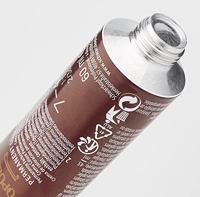 Schwarzkopf Igora Royal 60ml - thumbnail