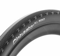 PIRELLI 45-622 cinturato all road zwart vouw 4190400 - thumbnail