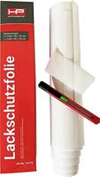 HP Autozubehör 14170 Lakbeschermfolie - thumbnail