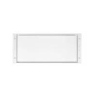 Novy 6821 - thumbnail