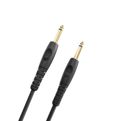 D&apos;Addario G-30 Custom Series jack kabel 9 meter - thumbnail