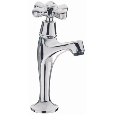 Wiesbaden Lento Toiletkraan 1/2'' chroom Wiesbaden Lento Toiletkraan 1/2'' chroom