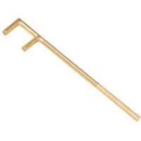 Bahco vonkvrije handwielsleutel | NS204-70 - thumbnail