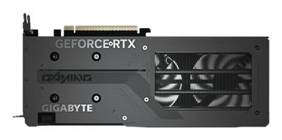 Grafische kaart Gigabyte 9VN5060GO-00-G10 GEFORCE RTX 5060 8 GB GDDR7