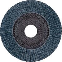 PFERD TOOLS 67768115 Z Psf Steelox Lamellenschijf Diameter 115 mm Boordiameter 22.23 mm 10 stuk(s) - thumbnail