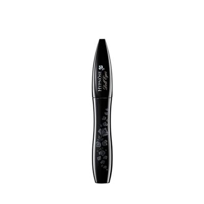 Lancome Hypnose Doll Eyes Mascara 01 So Black 6.5 g Dames Lancome Hypnose Doll Eyes Mascara 01 So Black 6.5 g Dames