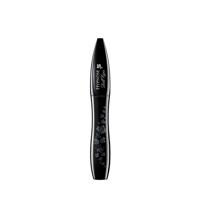 Lancome Hypnose Doll Eyes Mascara 01 So Black 6.5 g Dames - thumbnail