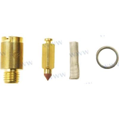 REC823727 - CARBURATEUR NAALD KIT Mercruiser
