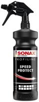 SONAX lak conservering "speedprotect" speedprotect 1 1 ltr. profiline - thumbnail