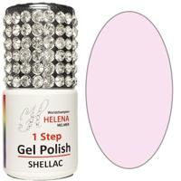 Helena Melmer Gellak 16 - Baby Blush, Lichtroze en Zacht - thumbnail