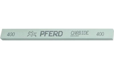 PFERD TOOLS 33400047 Slijpsteen 12 stuk(s)