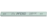 PFERD TOOLS 33400047 Slijpsteen 12 stuk(s) - thumbnail