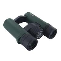 Urikan U-Trail 10x26 - thumbnail