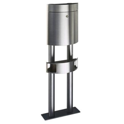 Albert BrievenbusHemisphere Ultra - 690765