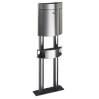 Albert BrievenbusHemisphere Ultra - 690765 - thumbnail