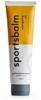Sportbalm 6025 Energizing Oil - thumbnail