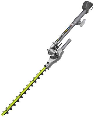 Ryobi Expand-It SmartTool Heggenschaar RXAHT01