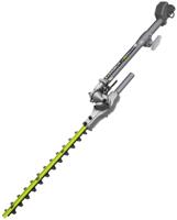 Ryobi Expand-It SmartTool Heggenschaar RXAHT01 - thumbnail