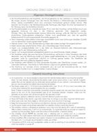 Ground Zero GZIA 200.2 - Autoversterker 2 Kanaals - 550 Watt - thumbnail