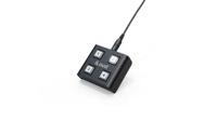 IK Multimedia ILoud Precision Controller - thumbnail