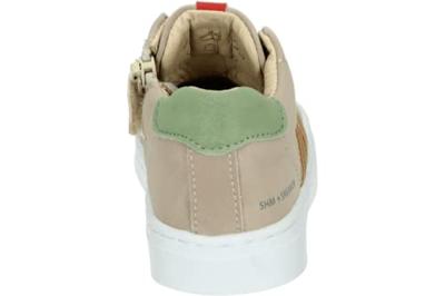 Shoesme SH23S004-B - alle