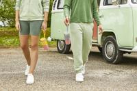 Tefal BL1C02 Blender Grijs - thumbnail