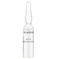 Académie Vintage Intensive Moisturizing Booster 7x2ml - thumbnail