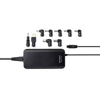 VOLTCRAFT SNPS-90 Laptop netvoeding 89.9 W 19 V/DC 4.73 A - thumbnail