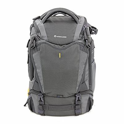 Vanguard ALTA SKY 45D 18L Camera Rugzak - Grijs