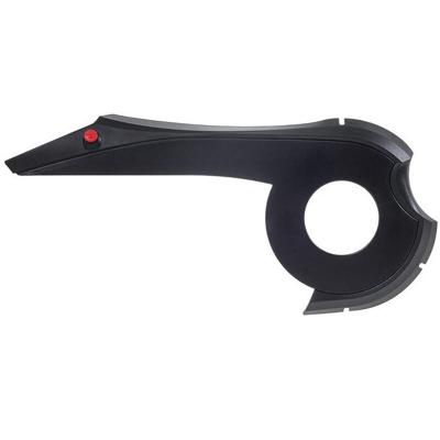 Hebie Kettingscherm 20 pvc rev 315 tot 20t bosch