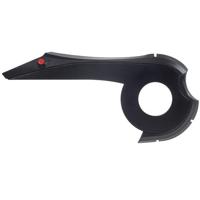 Hebie Kettingscherm 20 pvc rev 315 tot 20t bosch - thumbnail