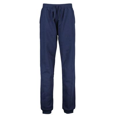 Joggingbroek - Blauw Joggingbroek - Blauw