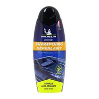 Shampoo - MICHELIN - Expert auto waterafstotend - Snel drogend - thumbnail