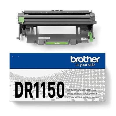 Brother DR-1150 printer drum Origineel 1 stuk(s)