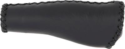 CONTEC handvatten "tour exclusiv pro" ct grips tour exc. pro 135 mm, coffee