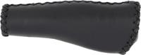 CONTEC handvatten "tour exclusiv pro" ct grips tour exc. pro 135 mm, coffee - thumbnail
