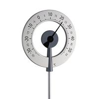 TFA Dostmann Lollipop 12.2055.10 Thermometer - thumbnail