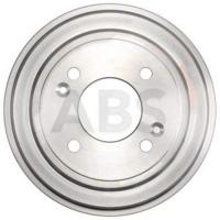 Remtrommel 3419S - thumbnail