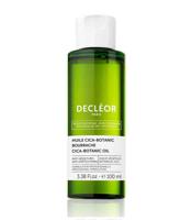Decleor Bourrache Cica-Botanic Oil 100ml - thumbnail