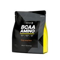 Body & Fit BCAA Amino Orange Mango - thumbnail