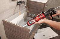 Bison Poly Max Original Transparant Crt 300G*12 Nl - 6306540 - 6306540 - thumbnail