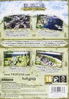 Tropico 5 (Complete Collection) - thumbnail