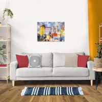 Puzzel Ravensburger 12001314 - thumbnail