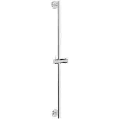Wiesbaden UniMatch Glijstang - 75cm - Chroom