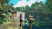 Namco Bandai JUMANJI LE JEU VIDEO - PS4, 5.06053E+12 - thumbnail